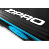 Zipro Tekno - зображення 9