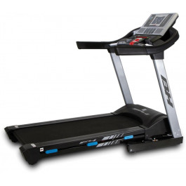   BH Fitness iF4 (G6426I)