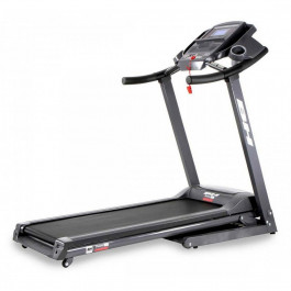   BH Fitness Pioneer R2 (G6485)