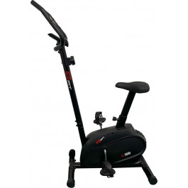   Energetic Body Eb Fit B590