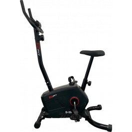   Energetic Body Eb Fit B580