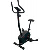 Energetic Body Eb Fit B580 - зображення 4