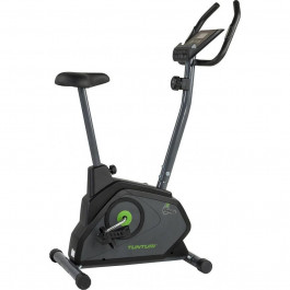   Tunturi Cardio Fit B30 Bike