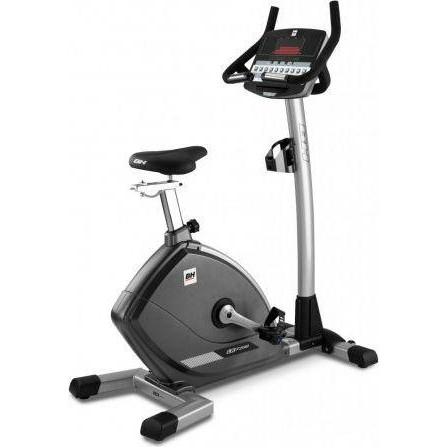 BH Fitness LK7200 - зображення 1