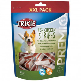   Trixie Premio Chicken and Pollock Snack 31803