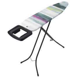   Brabantia Ironing Tables A 110x30 см (134180)