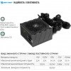 High Power Element BR-DD 650W (HP1-M650BR-H12S) - зображення 2