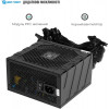 High Power Element BR-DD 650W (HP1-M650BR-H12S) - зображення 3