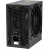 High Power Elite BR 850W (HP1-N850BR-E12S) - зображення 1