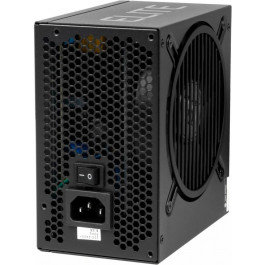   High Power Elite BR 850W (HP1-N850BR-E12S)