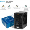 High Power Elite BR 850W (HP1-N850BR-E12S) - зображення 4