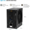 High Power Elite BR 850W (HP1-N850BR-E12S) - зображення 6