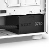 NZXT C750 (PA-7B2BB-EU) - зображення 4