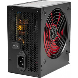   High Power Eco II BR 700W (HPE-700BR-A12S)