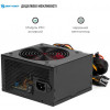 High Power Eco II BR 700W (HPE-700BR-A12S) - зображення 3