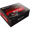 High Power Eco II BR 700W (HPE-700BR-A12S) - зображення 7