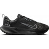 Nike JUNIPER TRAIL 2 GORE-TEX FB2067-001 р.44 - зображення 1