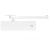 Ryobi D-2055V GLOSSY_WHITE BC UNIV_ARM - зображення 1