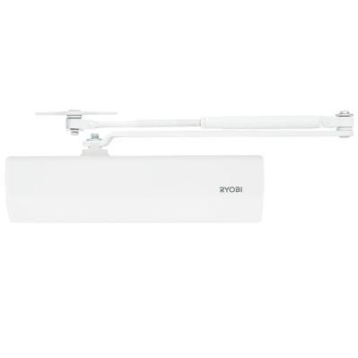 Ryobi D-2055V GLOSSY_WHITE BC UNIV_ARM - зображення 1