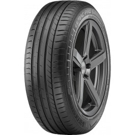   Vredestein ULTRAC PRO (225/45R18 95Y)