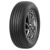 Grenlander COLO H02 (195/55R16 91V) - зображення 1