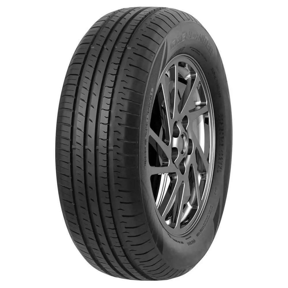 Grenlander COLO H02 (195/55R16 91V) - зображення 1