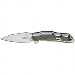   Kershaw Salvage (1369)