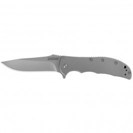   Kershaw Volt SS (3655)