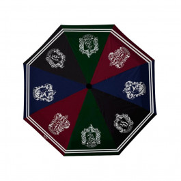   Abystyle Harry Potter - Houses Umbrella