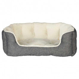   Trixie 38974 Davin Bed