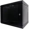 Hypernet WMNC-35-9U-FLAT-BLACK - зображення 1