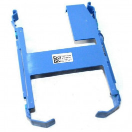   Dell HDD Bracket T40 (065KHD)