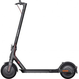   Xiaomi Mi Electric Scooter 3 Lite