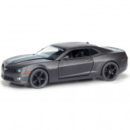   Uni-Fortune CHEVROLET CAMARO 1:32 (554005)