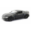 Uni-Fortune Aston Martin Vantage 2018 матовая серия (554044М) - зображення 1