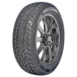   Firemax FM501 (235/65R17 108T)