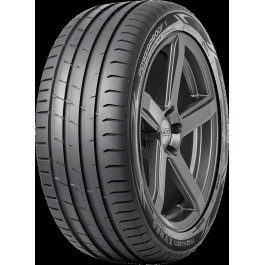   Nokian Tyres PowerProof 1 (225/40R18 92Y)