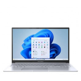   ASUS Vivobook 15X OLED M3504YA (M3504YA-MA313W)