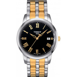   Tissot T033.410.22.053.01