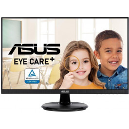   ASUS VA24DQF (90LM0541-B03370)