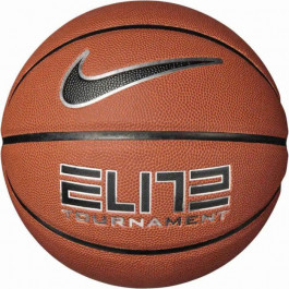   Nike Elite Tournament (BB0389-801)