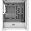 DarkFlash DRX70 GLASS White - зображення 3