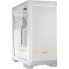   be quiet! Dark Base PRO 901 White (BGW51)