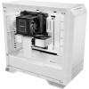 be quiet! Dark Base PRO 901 White (BGW51) - зображення 7