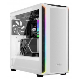   be quiet! Shadow Base 800 DX White (BGW62)