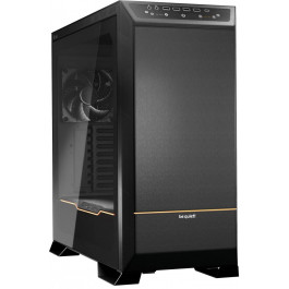   be quiet! Dark Base Pro 901 Black (BGW50)