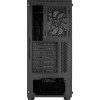 Aerocool Falcon ARGB Black (ACCM-PV41143.11) - зображення 5