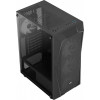 Aerocool Falcon ARGB Black (ACCM-PV41143.11) - зображення 7