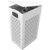 DarkFlash DLH21 Mini-ITX White - зображення 3