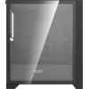 DarkFlash DRX70 GLASS Black - зображення 2